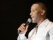 Devon Franklin
