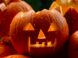 Jack-O-Lantern