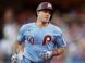 J.T. Realmuto