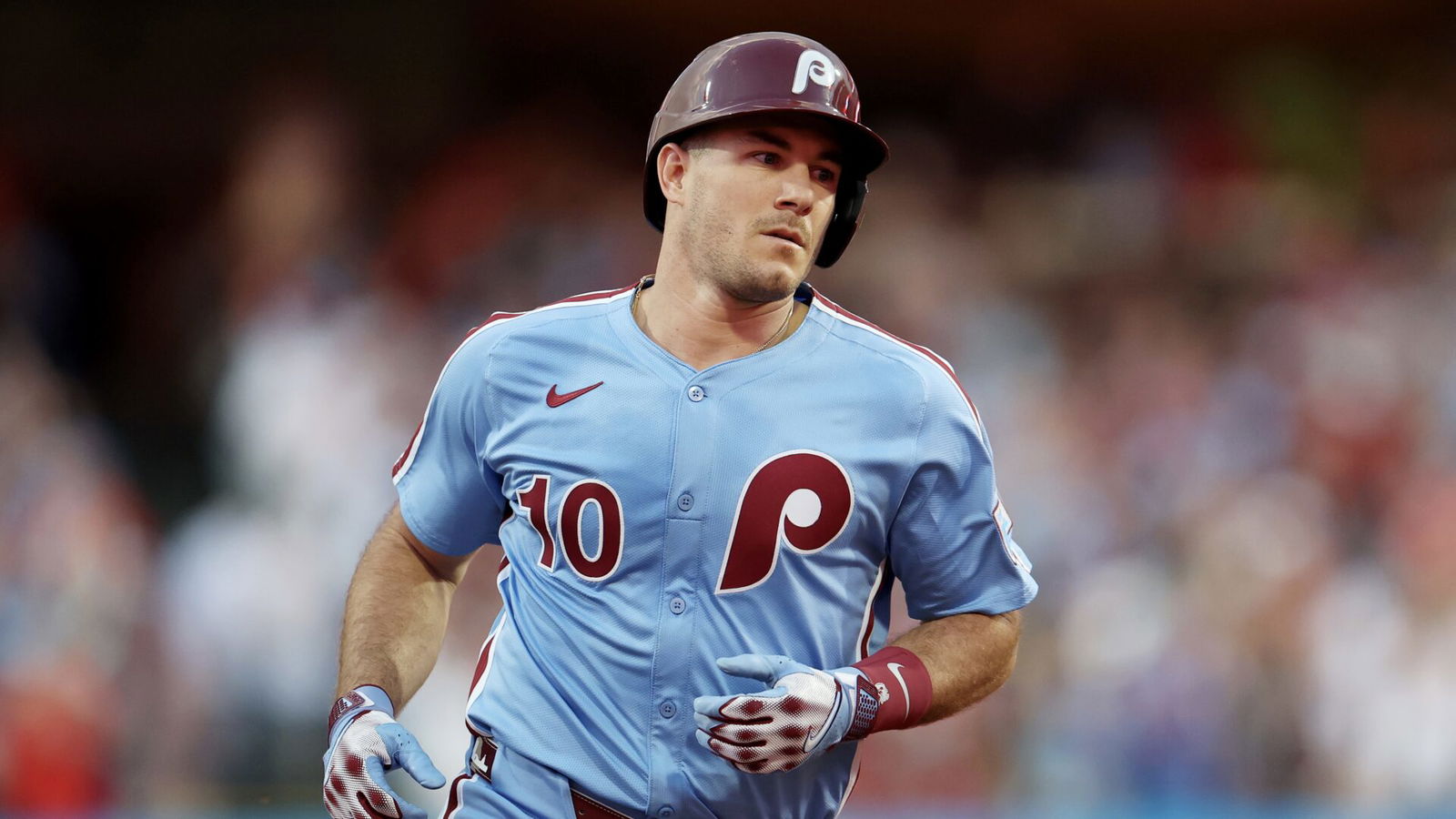 J.T. Realmuto-Getty Images-2232765769 J.T. Realmuto