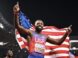 Noah Lyles