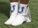 Indianapolis Colts
