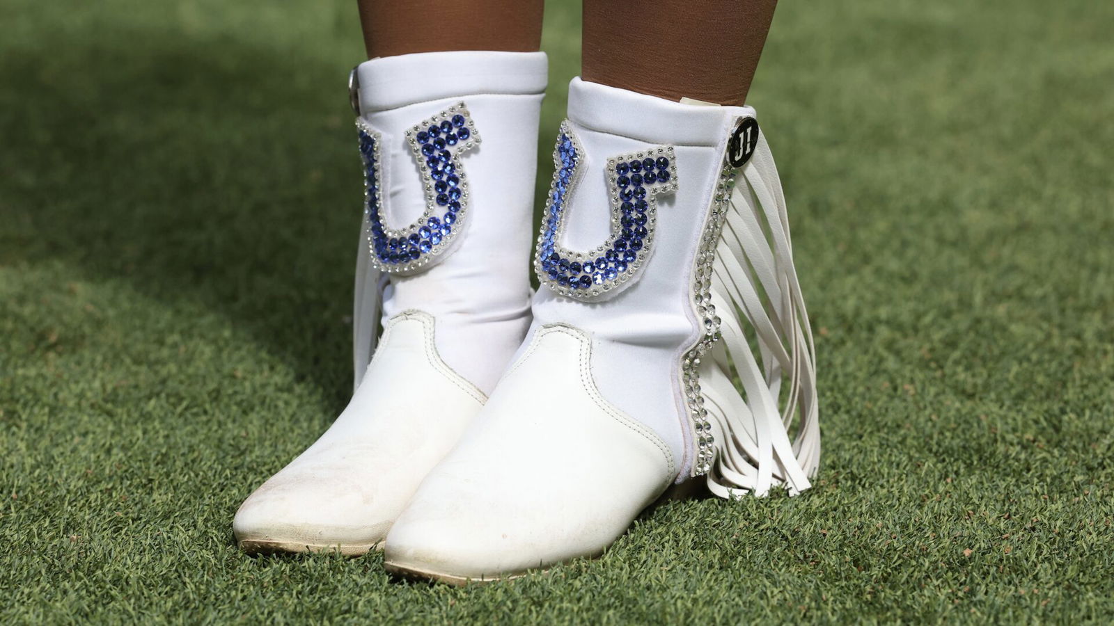Indianapolis Colts-Getty Images-2236130767 Indianapolis Colts