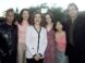 Gilmore Girls