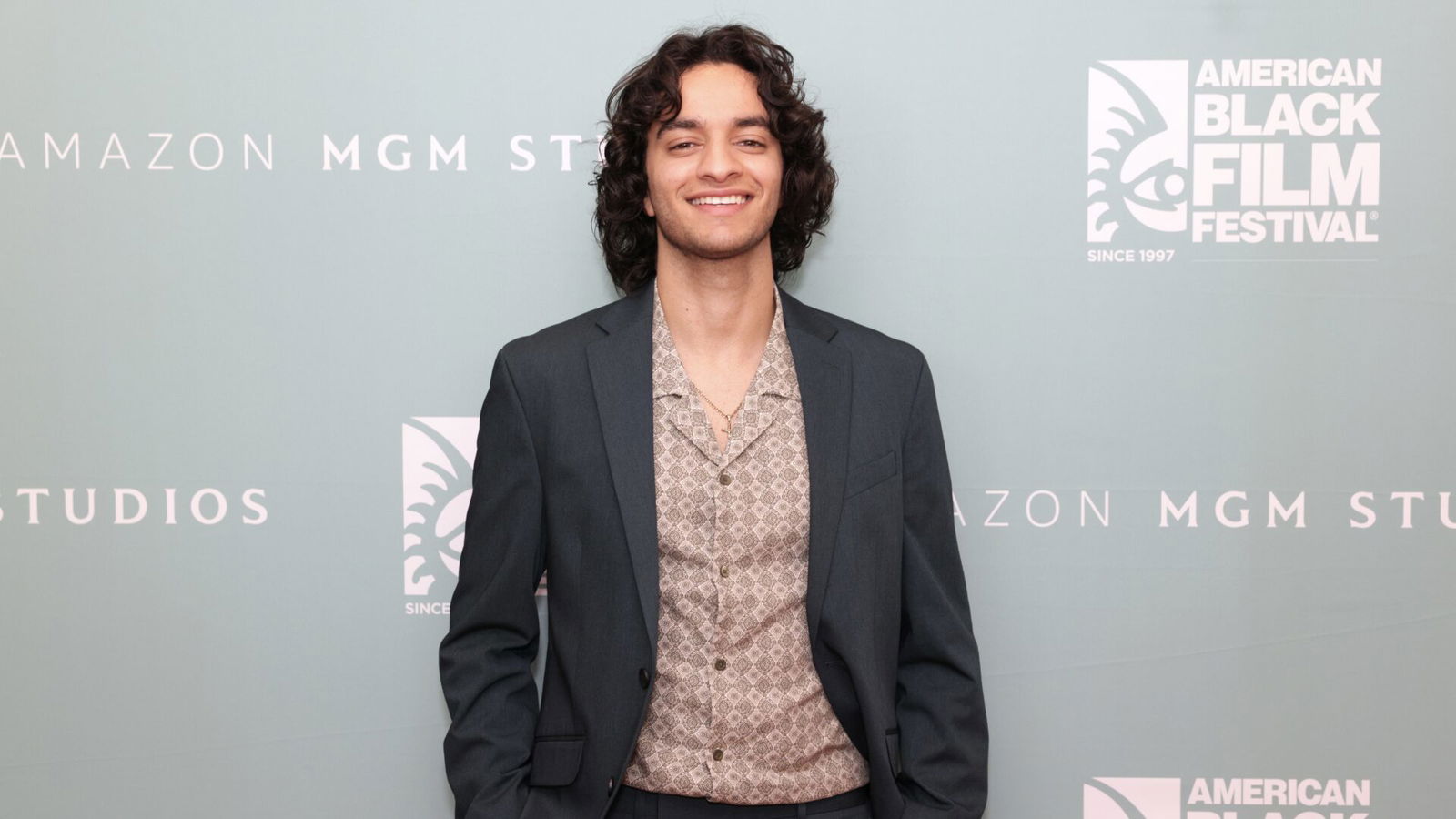 Michael Iskander-Getty Images-2219805782 Michael Iskander