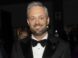 Nate Bargatze