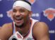 Josh Hart