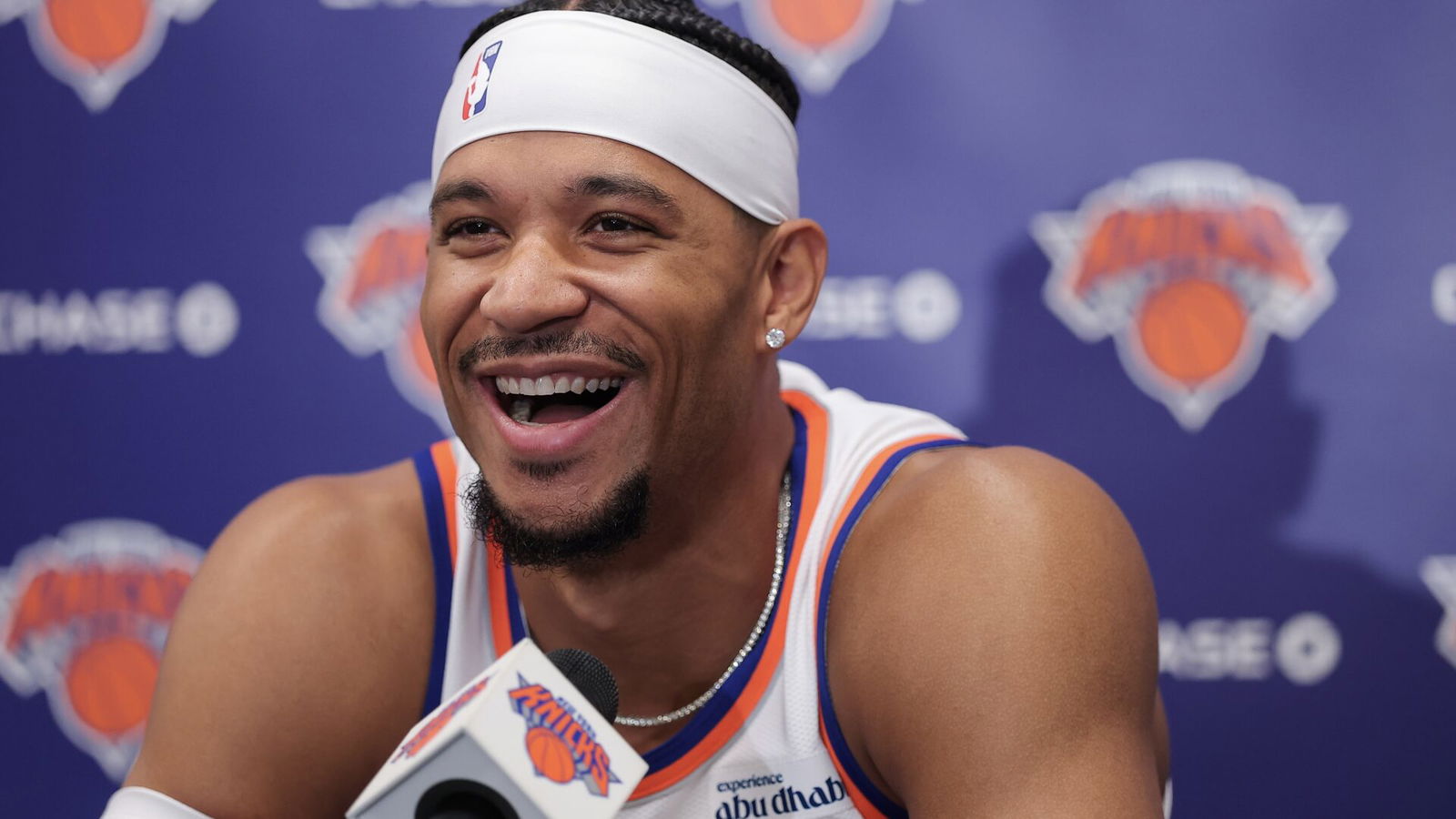 Josh Hart-Getty Images-2236932209 Josh Hart