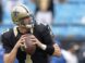 Luke McCown