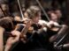 classical music