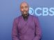 Morris Chestnut