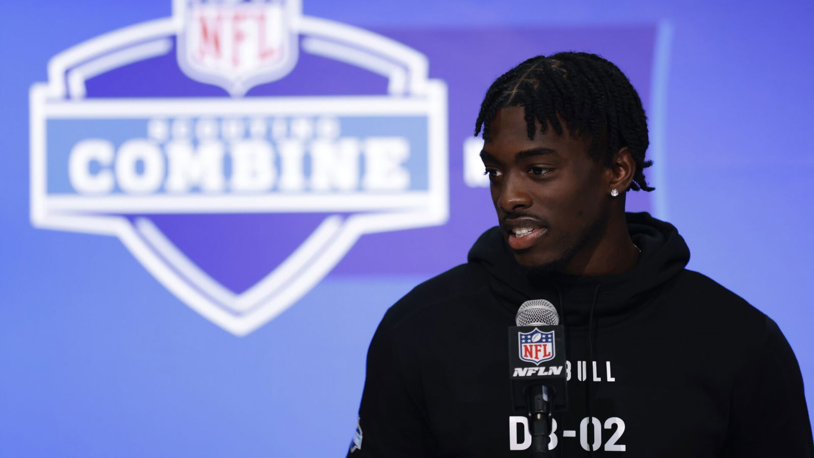 Terrion Arnold-Getty Images-2048427214 Terrion Arnold