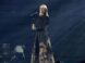 Natalie Grant