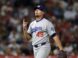 Blake Treinen