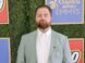 Paul Walter Hauser
