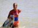 Bethany Hamilton