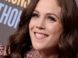Erin Krakow