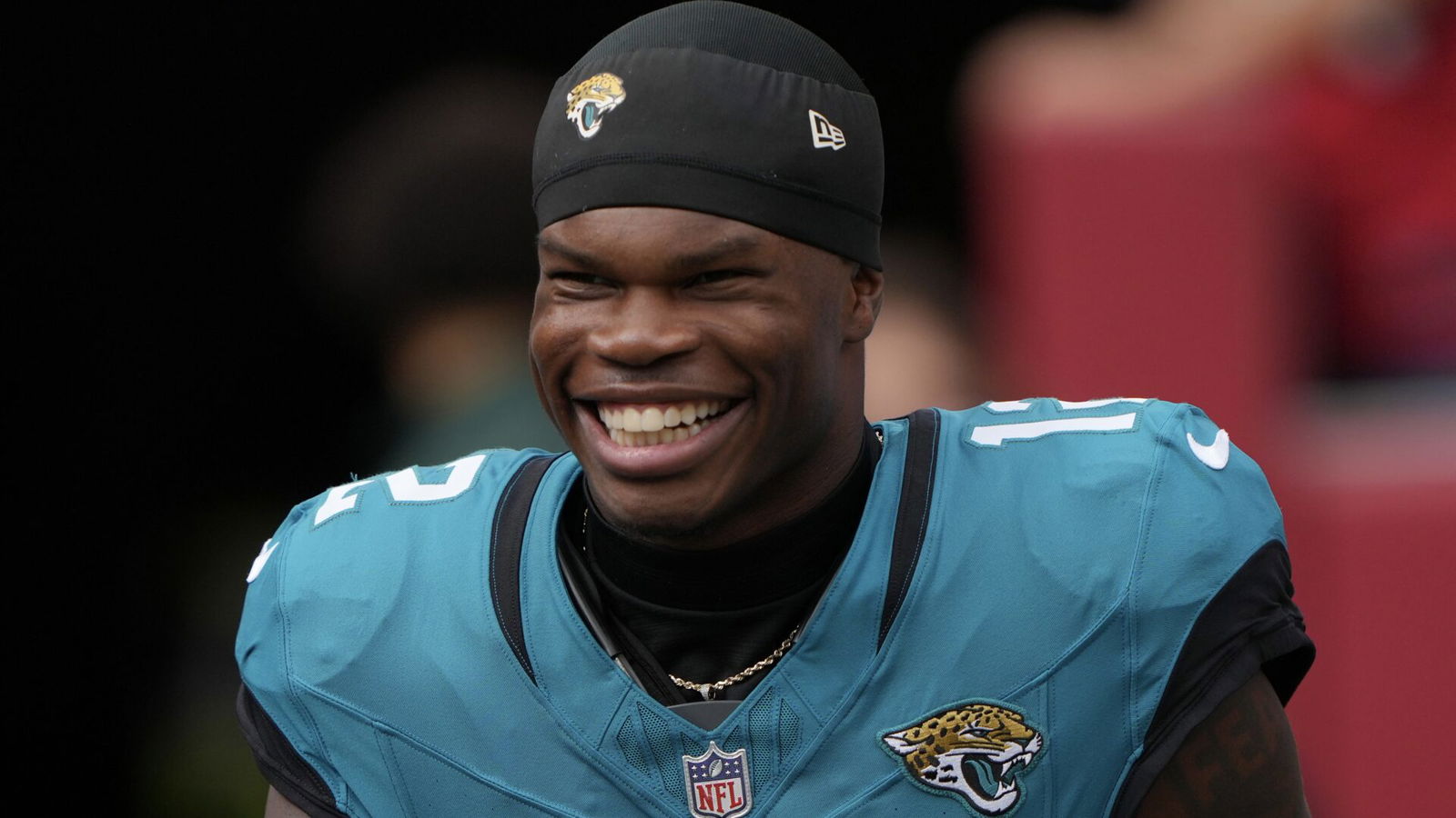 Travis Hunter-Getty Images-2237924885 Travis Hunter