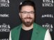 Danny Gokey