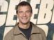 Bear Grylls