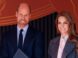 Royal family, William and Kate