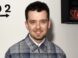 Asa Butterfield