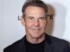 Dennis Quaid