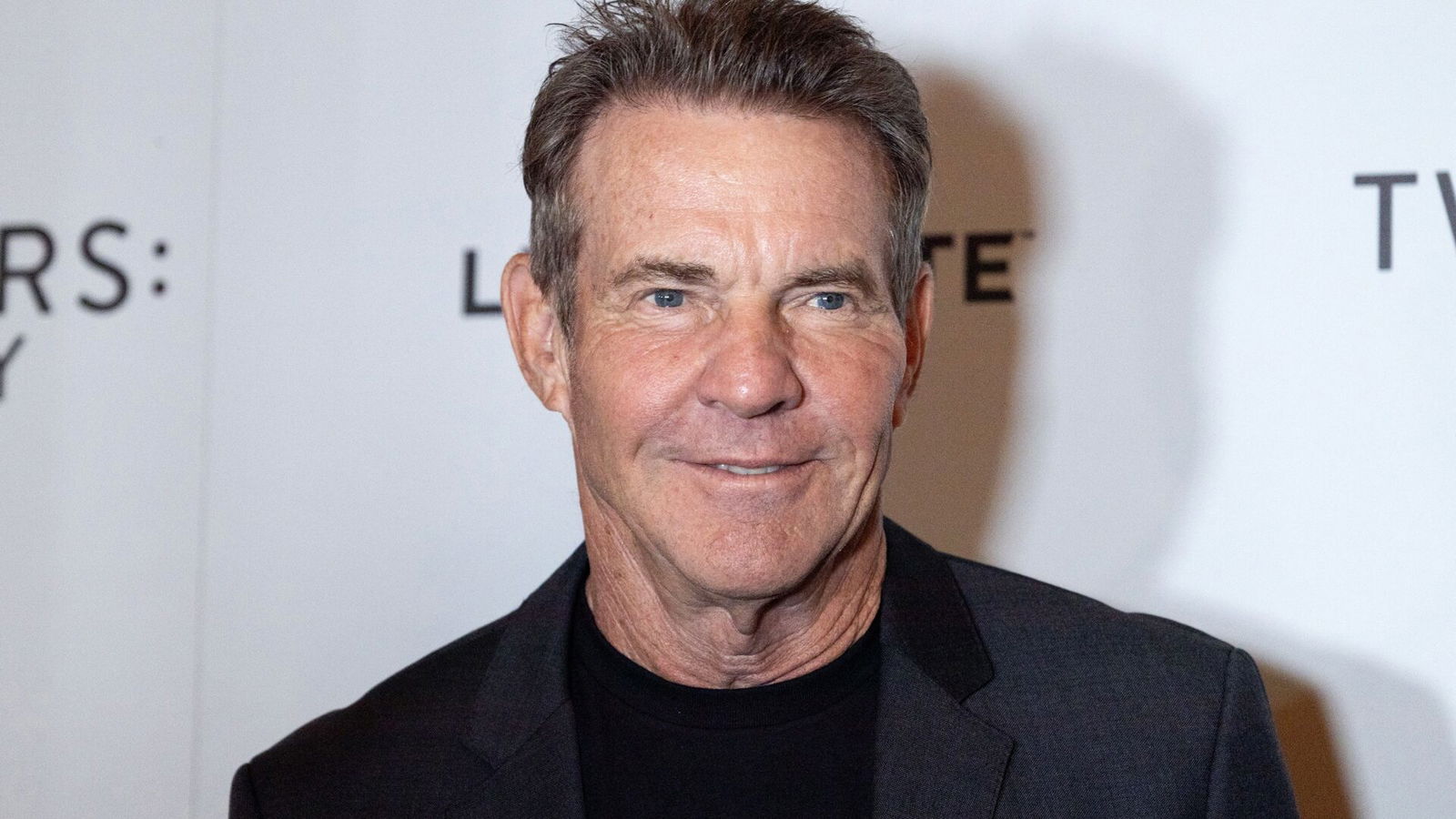 Dennis Quaid-Getty Images-2233604388 Dennis Quaid