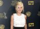 Kirsten Storms