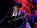 George Strait