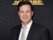 Eric Close