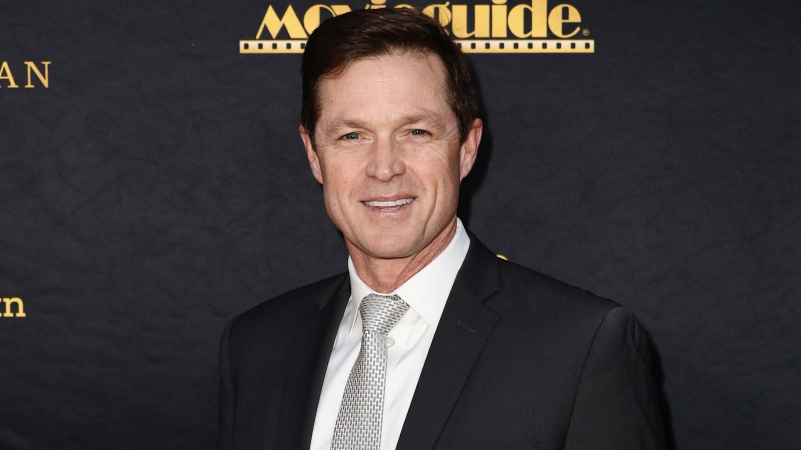 Eric Close-Getty Images-1999401995 Eric Close