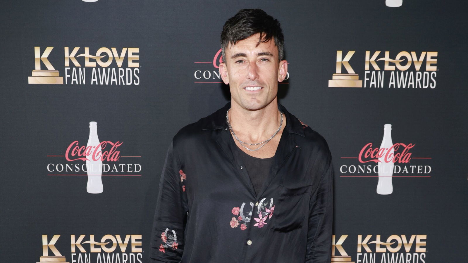 Phil Wickham-Getty Images-2154797361 Phil Wickham