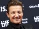 Jeremy Renner