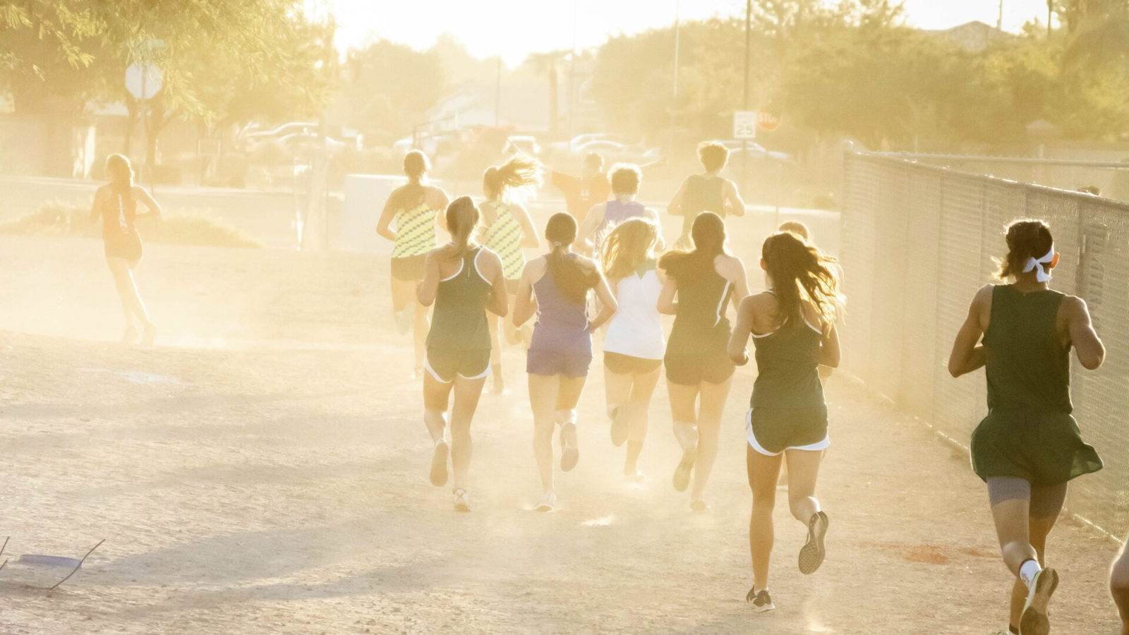 run, faith run, faith