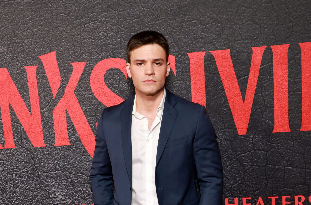 Tristar Pictures' "Thanksgiving" LA Fan Screening
