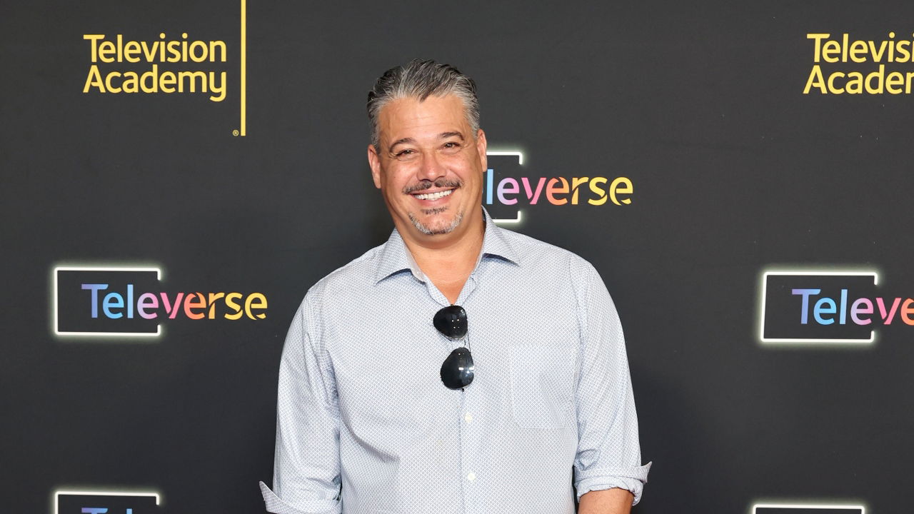 GettyImages-BostonRob