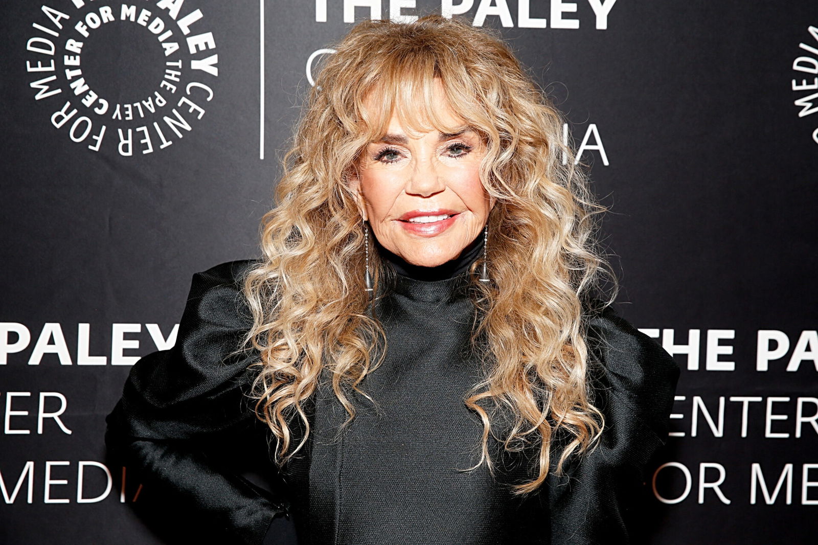 "Archie" Premiere - PaleyLive NY