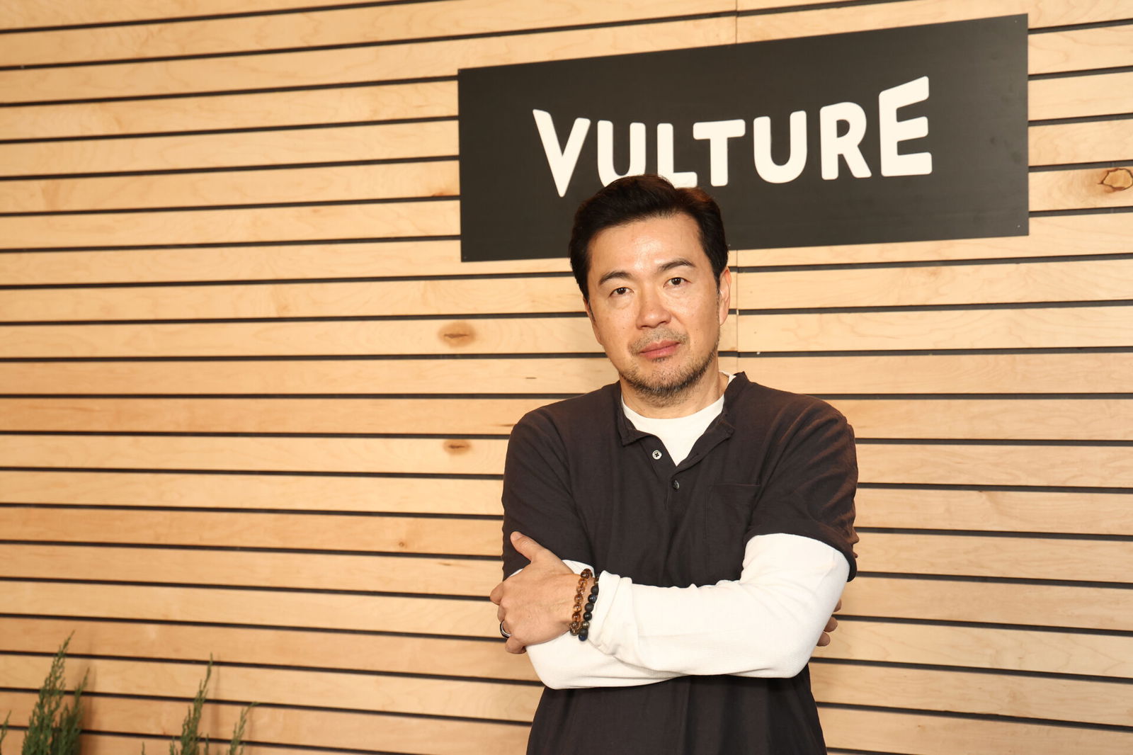 The Vulture Spot at Sundance Film Festival - Day 3