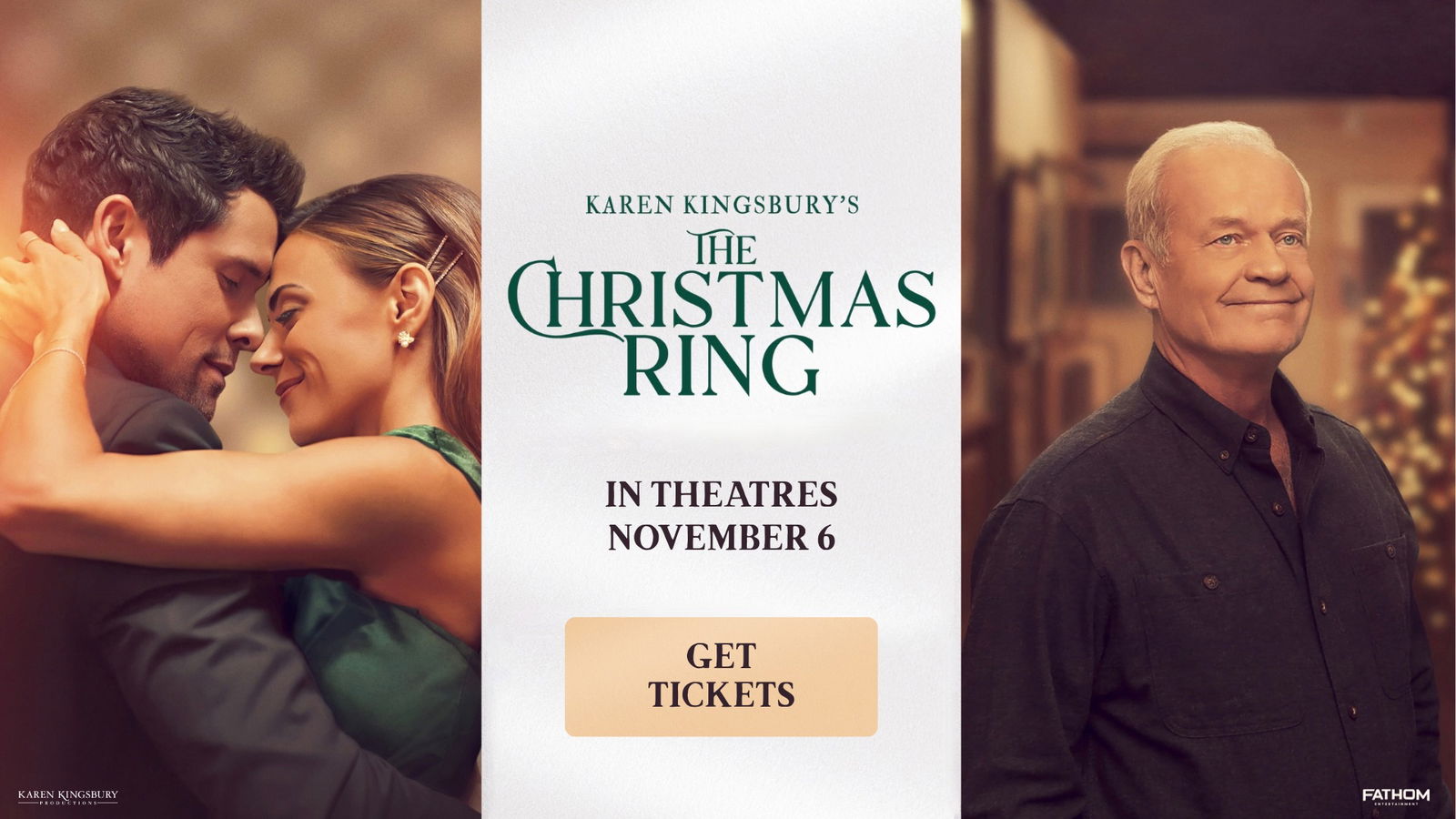 Meta/TikTok 1920×1080 – 2