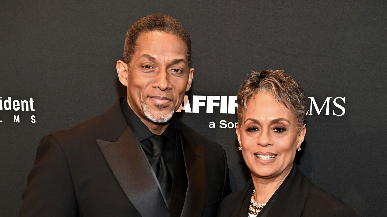 Cameron Arnett, B.J. Arnett-Getty Images-2167981714 Cameron Arnett, B.J. Arnett