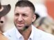 Tim Tebow
