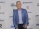 Tom Bergeron
