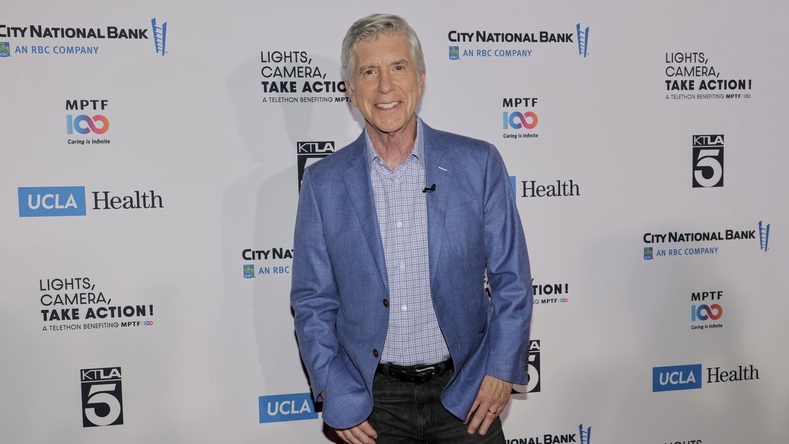 Tom Bergeron-Getty Images-2188948650 Tom Bergeron