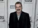 Tom Selleck