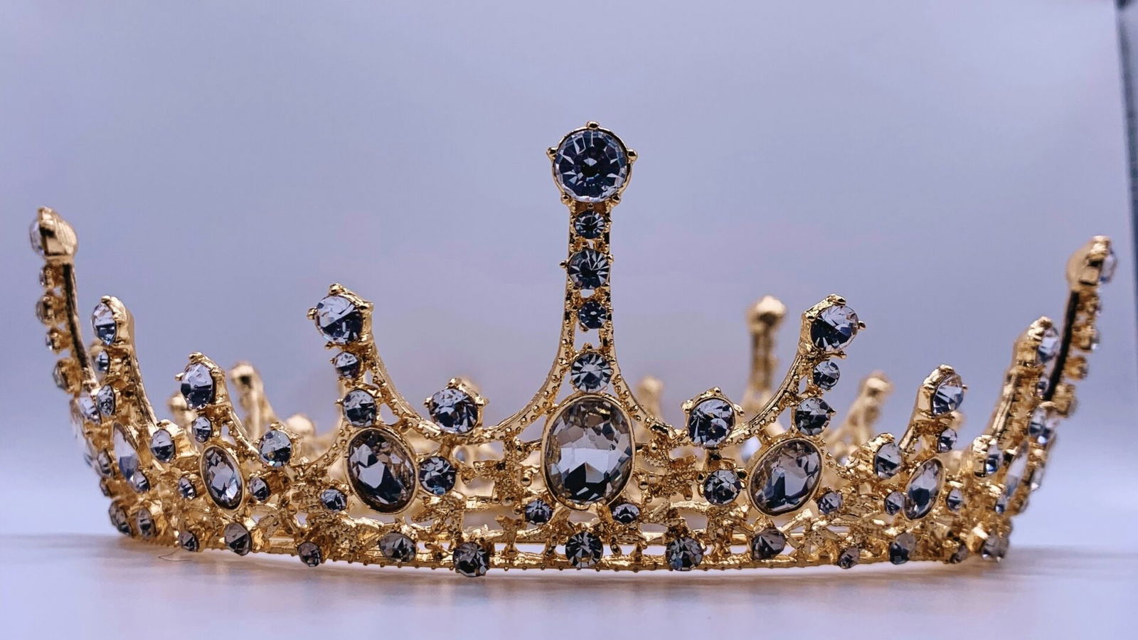 crown, pageant crown, pageant