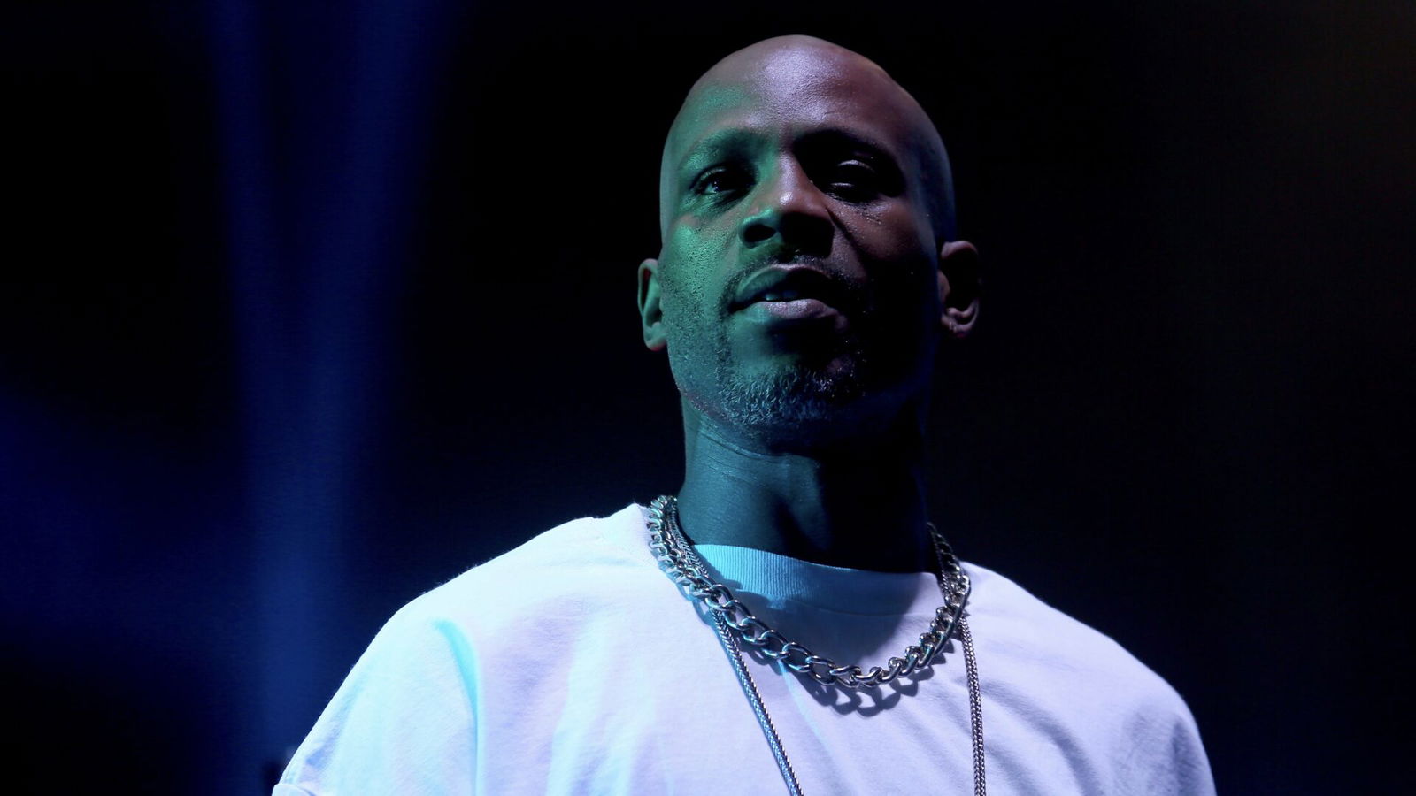 DMX-Getty Images-470161818 DMX