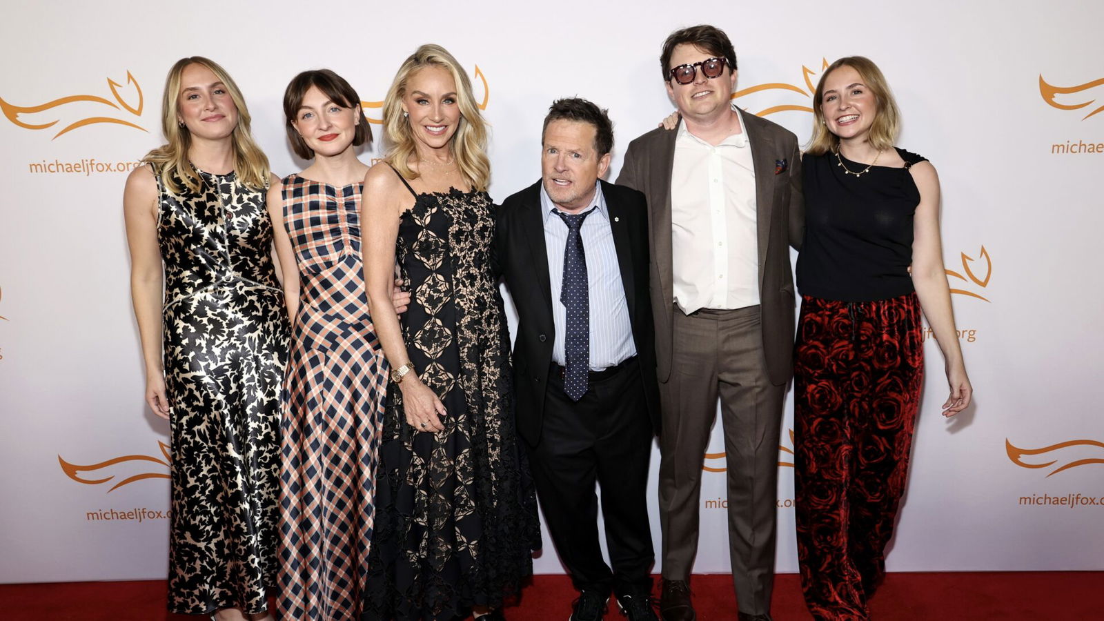 Michael J. Fox-Getty Images-2246892461 Michael J. Fox