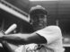 Jackie Robinson