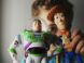 Toy story